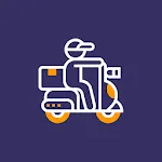 Readymade Grocery Delivery App | Indus Appstore | App Icon