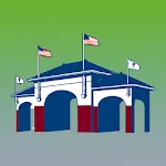 Illinois State Fair | Indus Appstore | App Icon