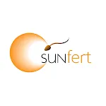 Sunfert International | Indus Appstore | App Icon