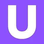 Uranto Store App | Indus Appstore | App Icon