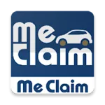 Me Claim | Indus Appstore | App Icon