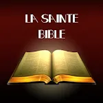 Study French Bible Offline | Indus Appstore | App Icon