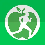 Calorie Deficit Calculator App | Indus Appstore | App Icon