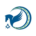 Pegasus Tracker | Indus Appstore | App Icon