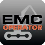 Operator App | Indus Appstore | App Icon