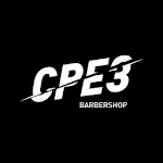 СРЕЗ barbershop | Indus Appstore | App Icon