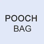 푸치백 - poochbag | Indus Appstore | App Icon