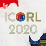 ICORL 2020 | Indus Appstore | App Icon