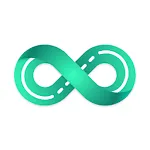 Tripinfy | Indus Appstore | App Icon