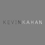 Kevin Kahan Salon | Indus Appstore | App Icon