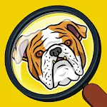 Search & Find - Hidden Objects | Indus Appstore | App Icon