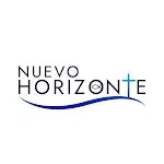 Nuevo Horizonte | Indus Appstore | App Icon