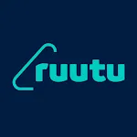 Ruutu | Indus Appstore | App Icon