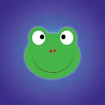 Toddlers Funny Animals | Indus Appstore | App Icon