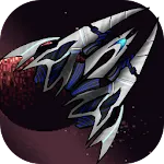 Space Race | Indus Appstore | App Icon