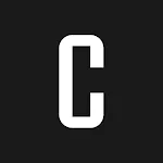 CaveFit | Indus Appstore | App Icon