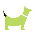 Supertails: Online Pet Shop | Indus Appstore | App Icon