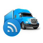 DriverConnectapp icon