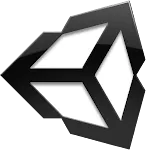 Unity Remote 5 | Indus Appstore | App Icon