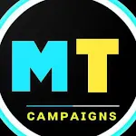 MT CAMPAIGN | Indus Appstore | App Icon