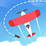 Planes | Indus Appstore | App Icon