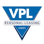 VPL-Personal | Indus Appstore | App Icon