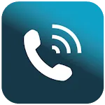 Aranda Dialer | Indus Appstore | App Icon