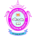 SARVODAYA VIDYALAYA | Indus Appstore | App Icon