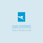 VCare Investment | Indus Appstore | App Icon