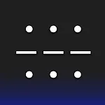 Morse Code | Indus Appstore | App Icon