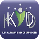 KKIDDapp icon