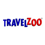 Travelzoo | Indus Appstore | App Icon