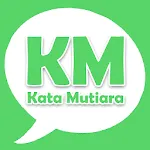 Kata Mutiara - Mutiara Cinta | Indus Appstore | App Icon