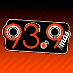 Fm Más 93.9 | Indus Appstore | App Icon