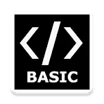 BASIC Programming Compiler | Indus Appstore | App Icon