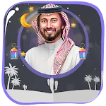 محاضرات ماجد أيوب بدون نت | Indus Appstore | App Icon