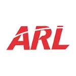 ARL Retail | Indus Appstore | App Icon