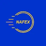 NAFEX Bahrainapp icon