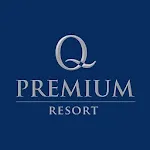 Q Premium Resort Hotel | Indus Appstore | App Icon