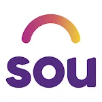 SouLojista - Atacado Online | Indus Appstore | App Icon