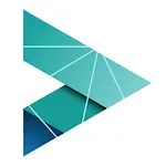 ENTOUCH Mobile | Indus Appstore | App Icon