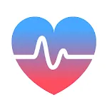 Blood Pressure | Indus Appstore | App Icon