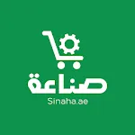 Sinaha | Indus Appstore | App Icon