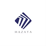 Mazaya Investor Relations | Indus Appstore | App Icon