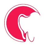 DentAcme Dental Academy | Indus Appstore | App Icon