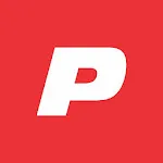 PostNet Courier | Indus Appstore | App Icon