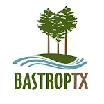 myBastropTX | Indus Appstore | App Icon