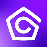 Casa: Bitcoin & Crypto Wallet | Indus Appstore | App Icon