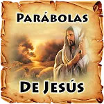 Parábolas de Jesús | Indus Appstore | App Icon