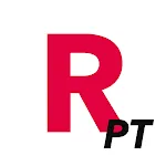 REVOO PT | Indus Appstore | App Icon